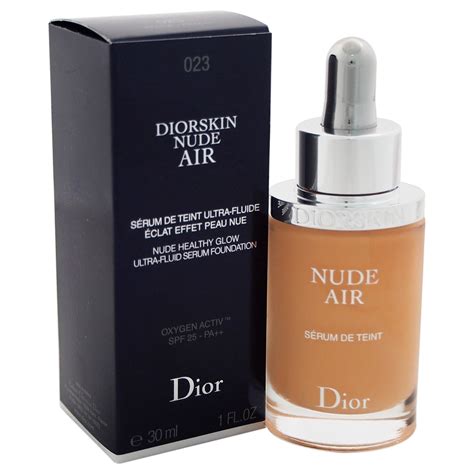 dior air serum foundation|best serum foundation under 20 dollars.